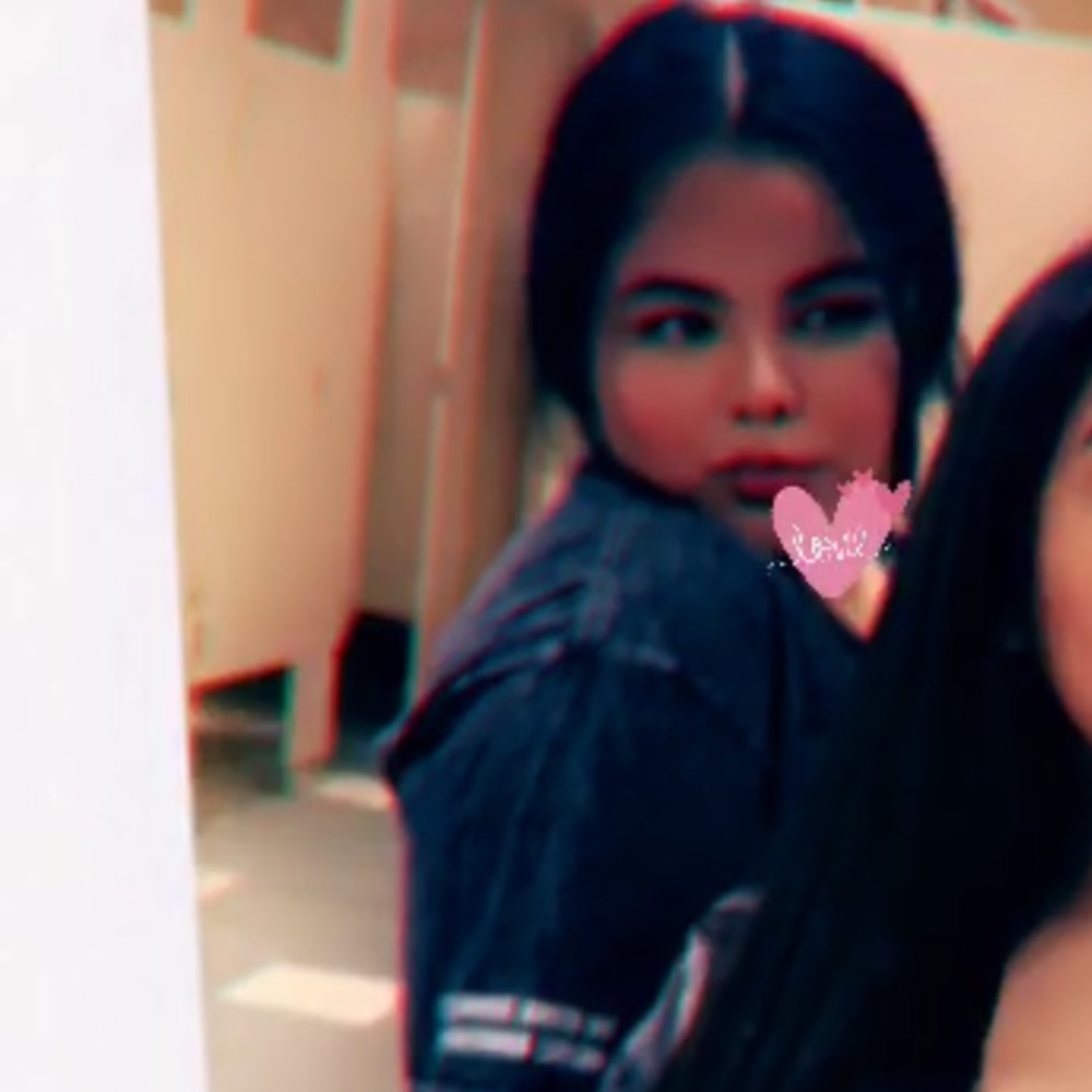 Meet your Posher, Destiny